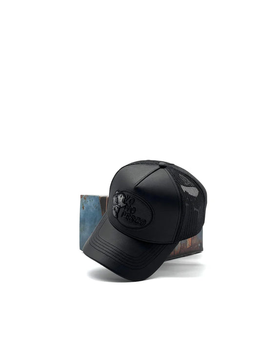 DANDY HATS "YO NO PESCO"