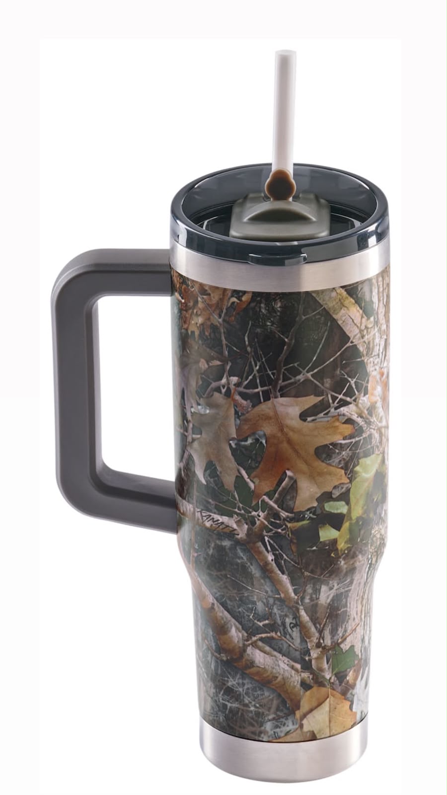 BASS PRO SHOPS VASSO TERMICO DE 30oz