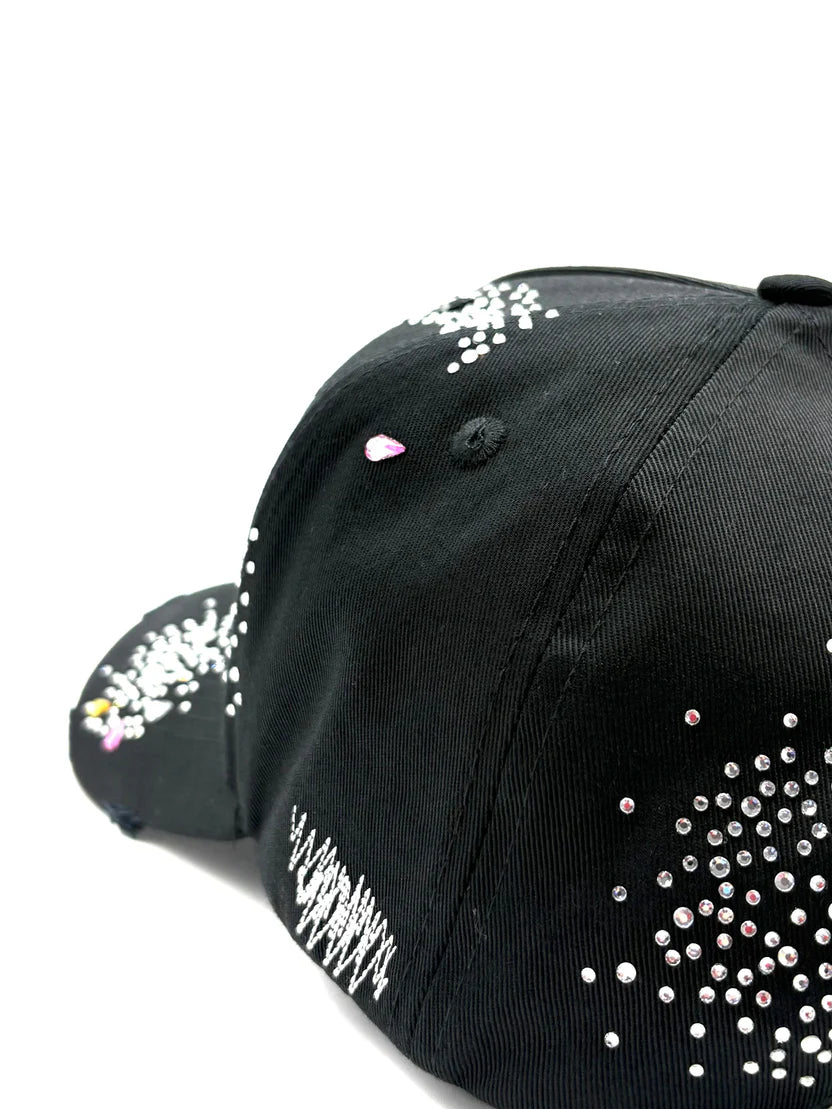 31 HATS "JEWELRY DISTRICT"