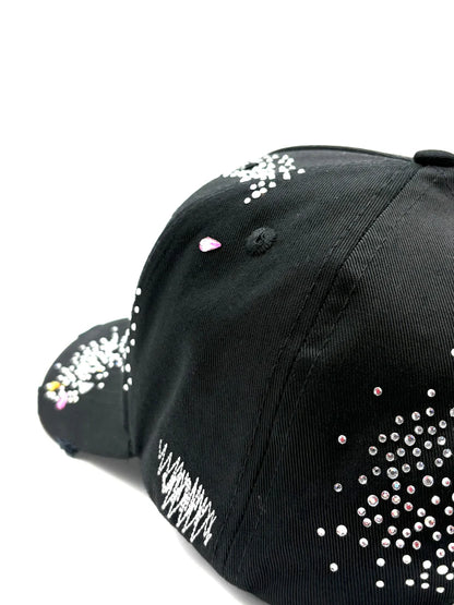 31 HATS "JEWELRY DISTRICT"