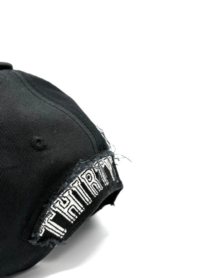 31 HATS "BACKPACK BOYZ"