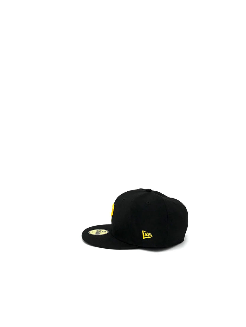 NEW ERA  "PITTSBURGH  PIRATES"