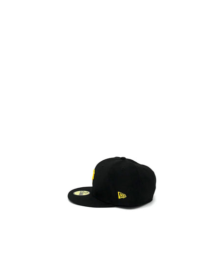 NEW ERA  "PITTSBURGH  PIRATES"