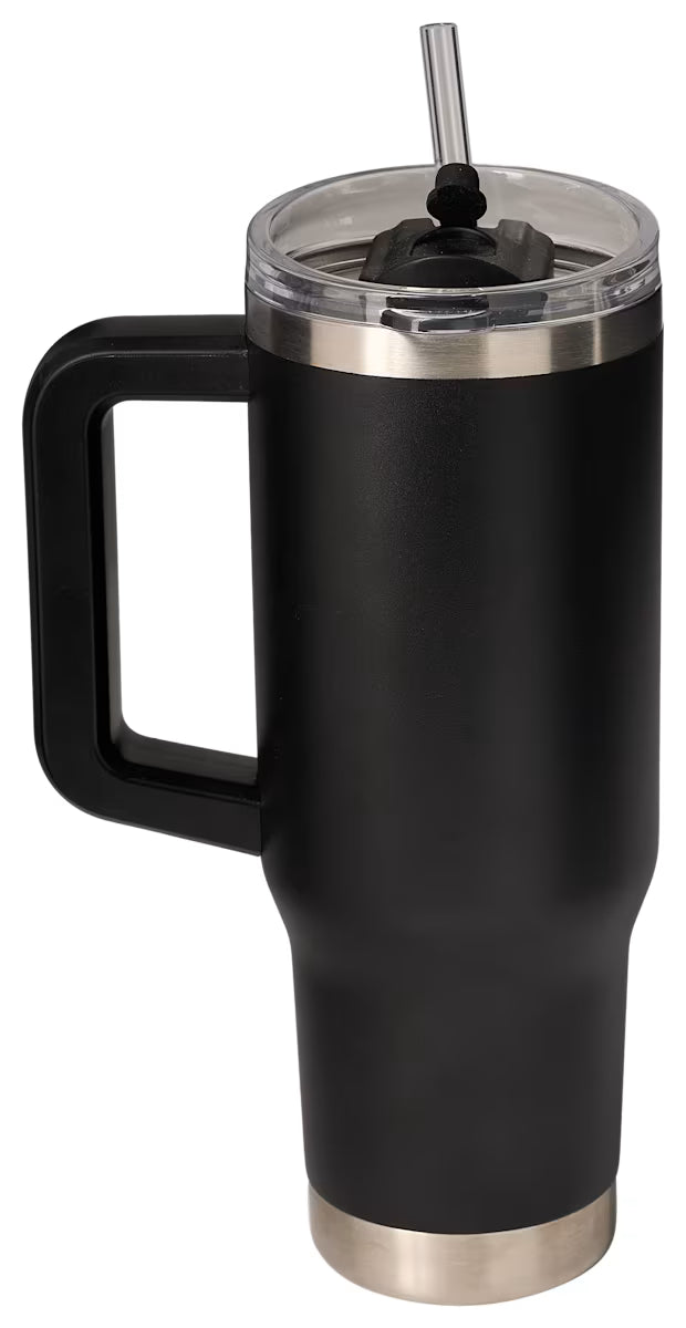 VASO TERMICO BASS PRO SHOPS DE 30oz