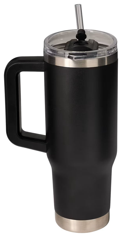 VASO TERMICO BASS PRO SHOPS DE 30oz