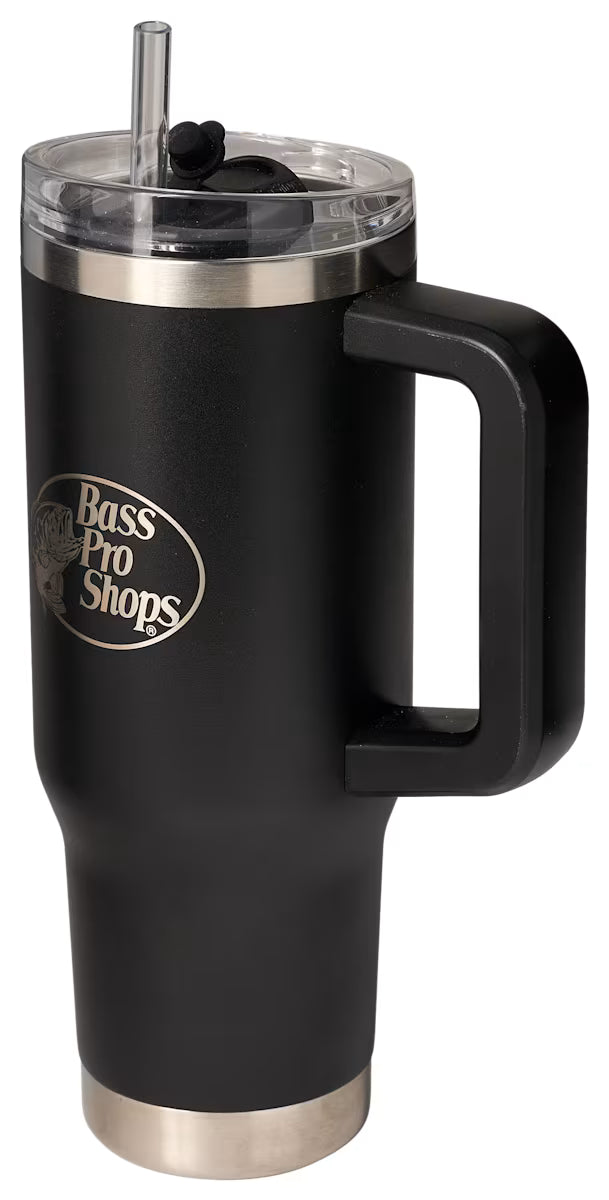 VASO TERMICO BASS PRO SHOPS DE 30oz