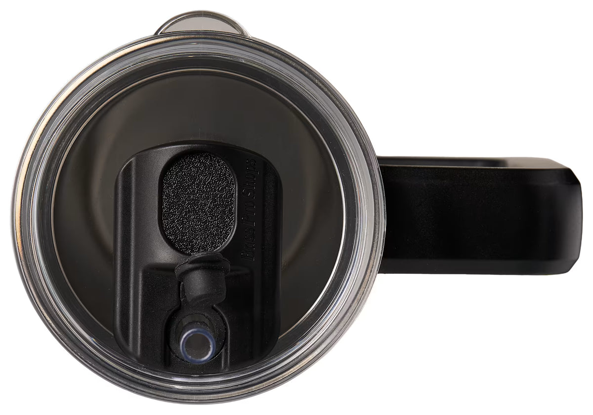 VASO TERMICO BASS PRO SHOPS DE 30oz