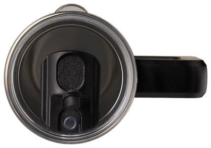 VASO TERMICO BASS PRO SHOPS DE 30oz