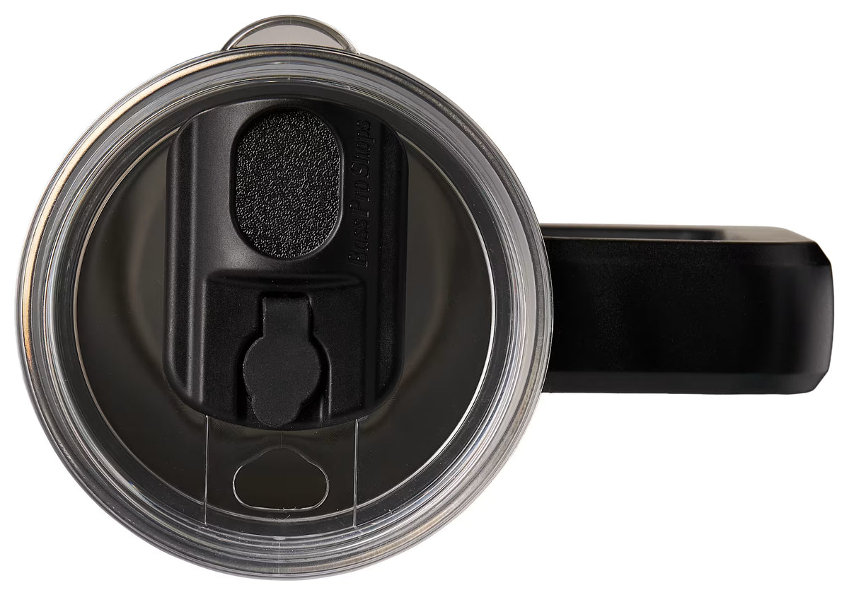 VASO TERMICO BASS PRO SHOPS DE 30oz