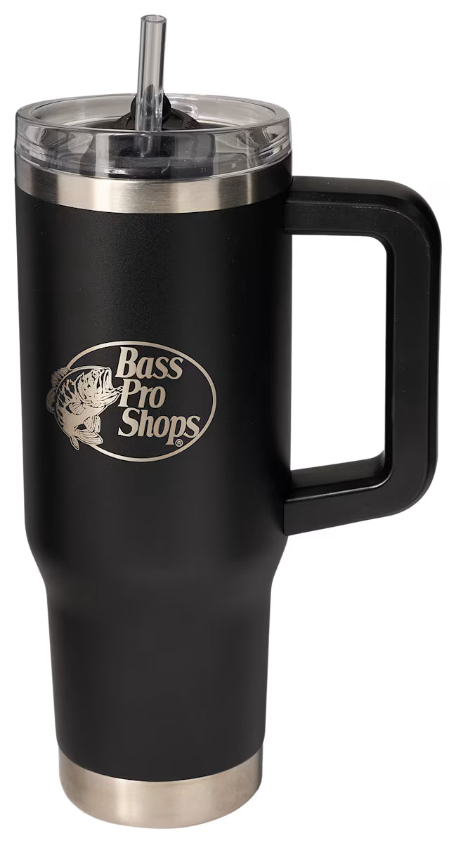 VASO TERMICO BASS PRO SHOPS DE 30oz