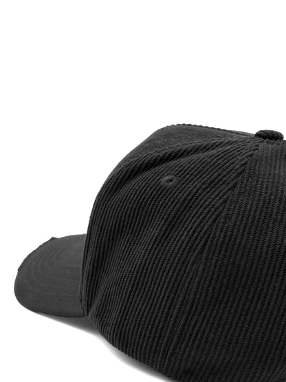 GALLO FINO "LA FLAMES TOTAL BLACK"