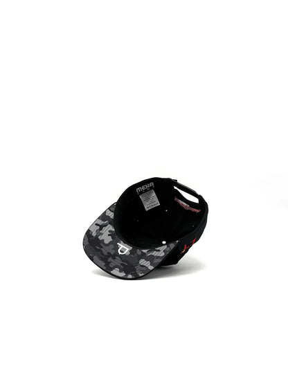 JC HATS "NATANAEL CANO"