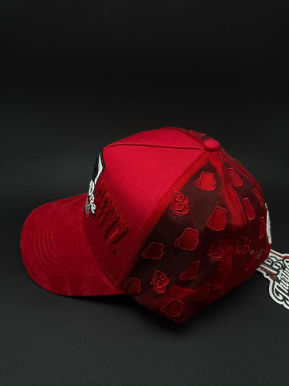 THIRTY ONE HATS LA MOCHILA BACKPACK BOYZ