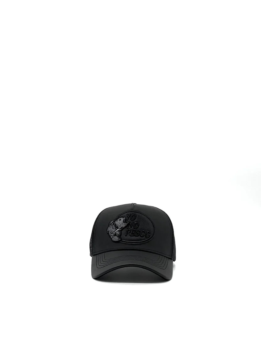DANDY HATS "YO NO PESCO"