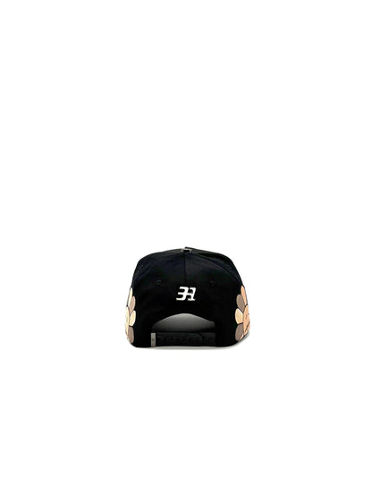 31 HATS "MURAKAMI"