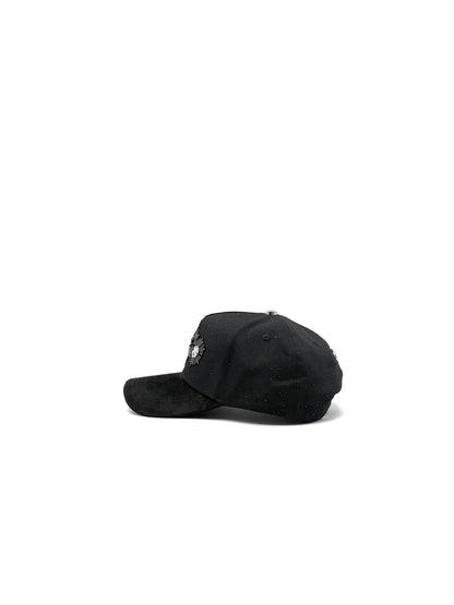 BARBAS HATS "RICH THE KID"