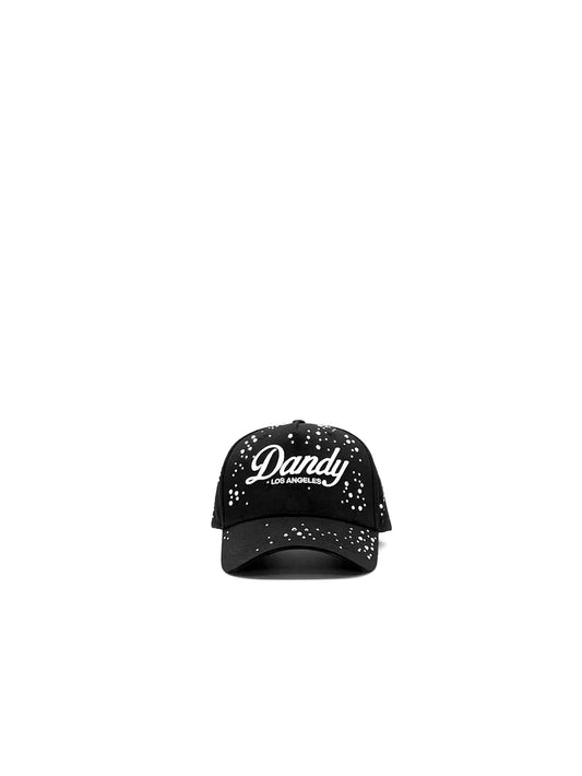 DANDY HATS "STARGANZING"