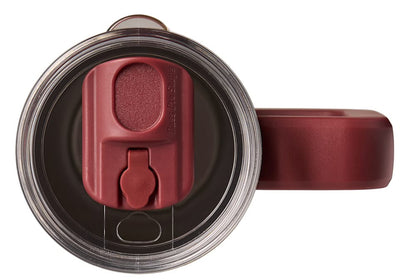 TERMO BASS PRO SHOPS 30oz.