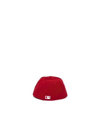 NEW ERA "BOSTON RED SOX"