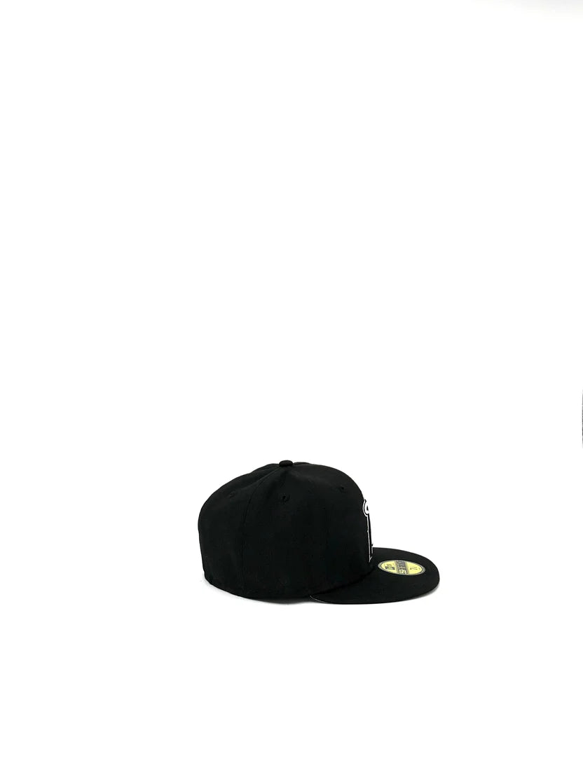 NEW ERA  "LOS ANELES ANGELS"