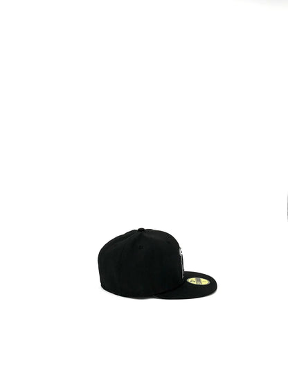 NEW ERA  "LOS ANELES ANGELS"