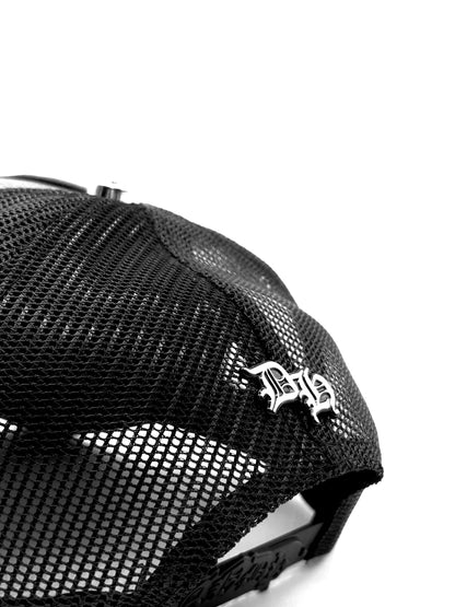 DANDY HATS "DANDY DID THIS"