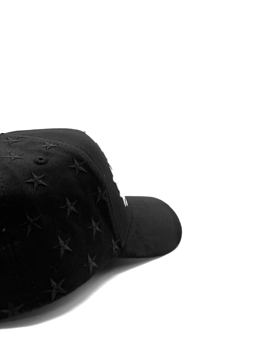 STAR HATS CLUB "THE STAR DISTRICT"