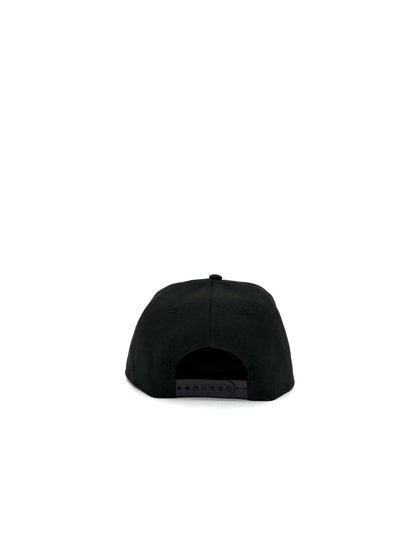 NEW ERA "ATLANTA BRAVES"