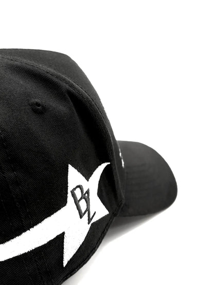 BAEZ "LUXURY ANGELS"
