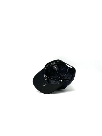 BIG BOSS "PUESTOS 15 GALLO NEGRO"