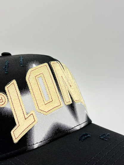 INNEDIT GOLDEN ALL - STAR