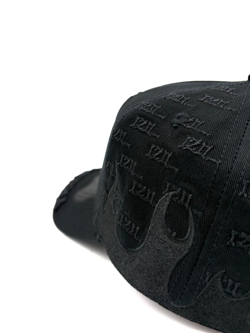 120 HATS "Ciento Veinte TB"