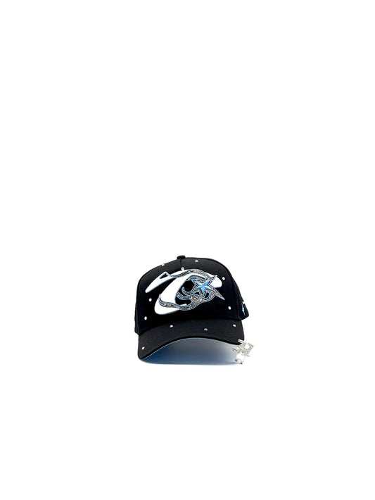 31 HATS "T- STAR"