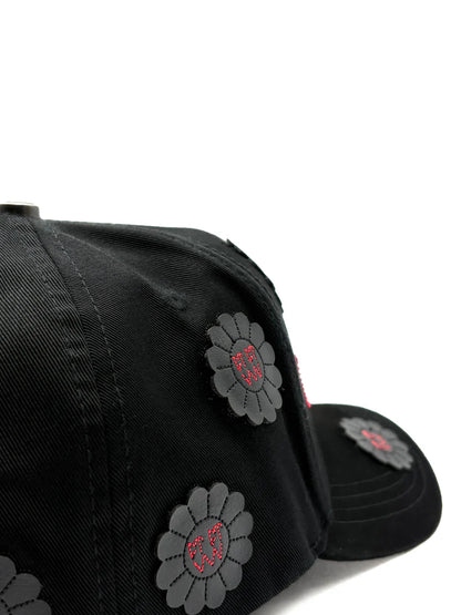 BARBAS HATS "KORIDOSU TUMBADOSU"