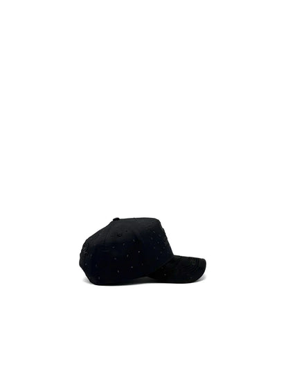 31 HATS "31 BLACKOUT"