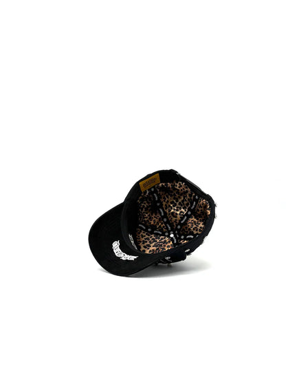 DANDY HATS "LOST DANDY"
