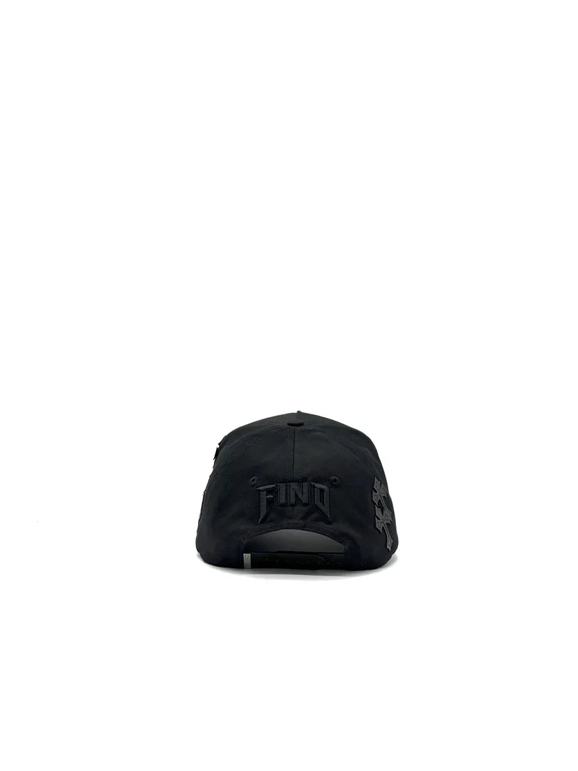 GALLO FINO "LA EURO CLUB"