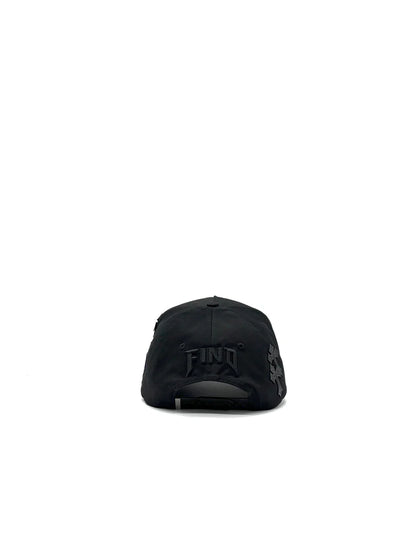 GALLO FINO "LA EURO CLUB"