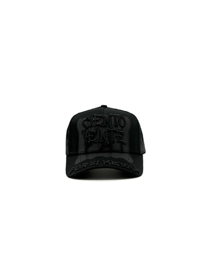 120 HATS "Ciento Veinte TB"