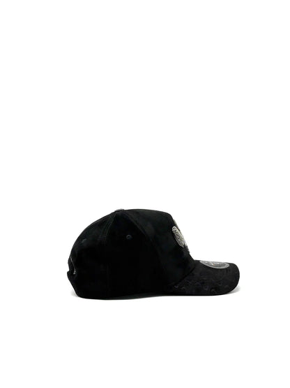 FLORENCE CAP'S "DE PROFESION GALLERO"