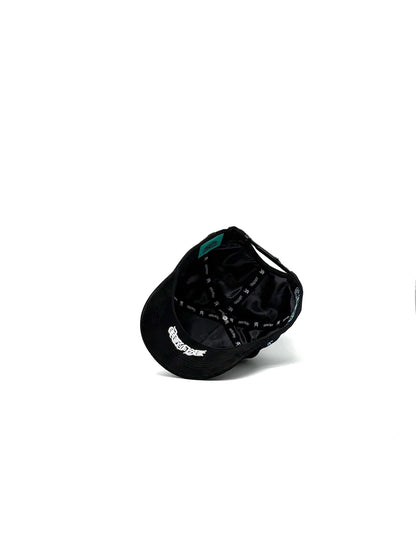 DANDY HATS "CA TIFFANY"