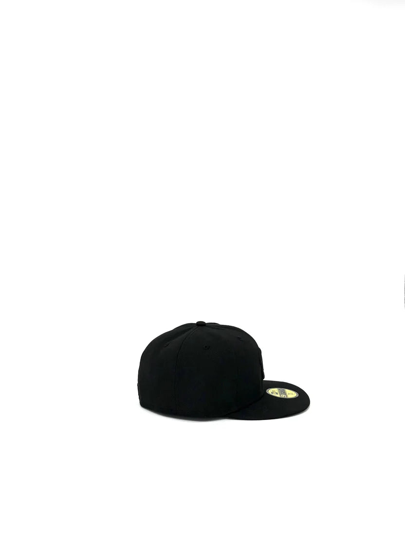 NEW ERA  "WASHINGTON NATIONALS"