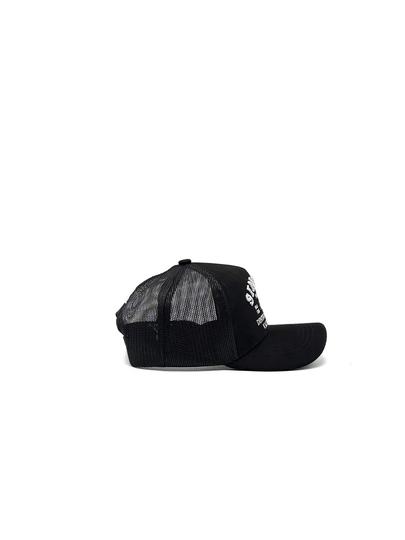 ROCA HATS "SINALOA"