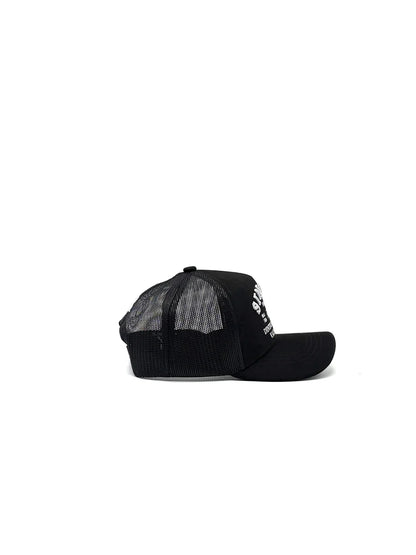 ROCA HATS "SINALOA"