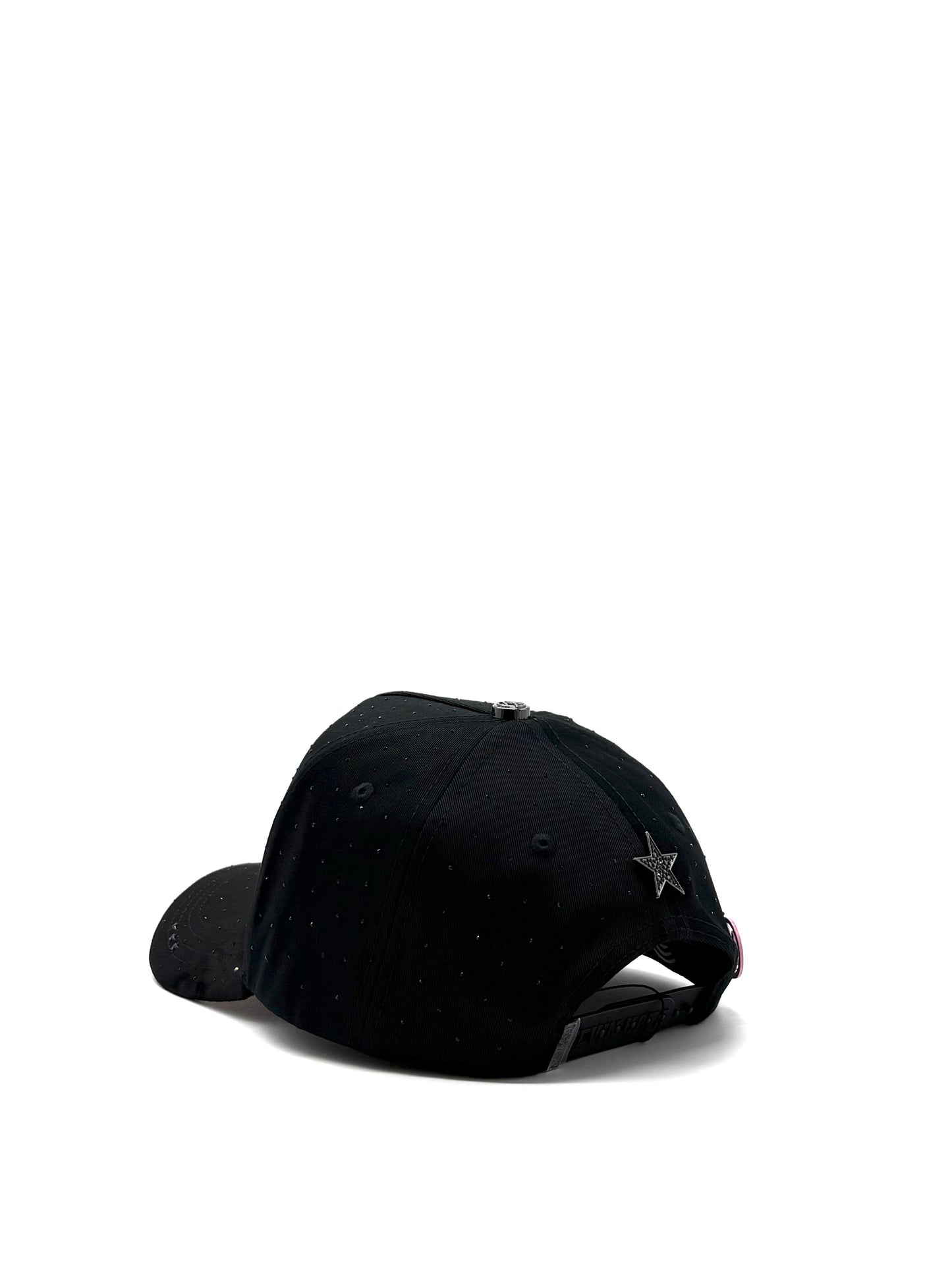 BIG BOSS X KEVIN HATS "LALALA PINCK"