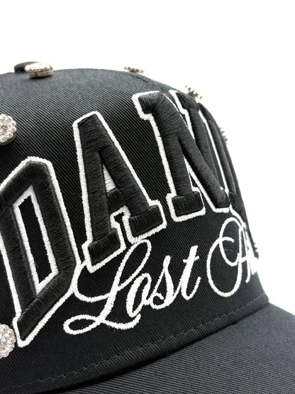 DANDY HATS "LOST DANDY"