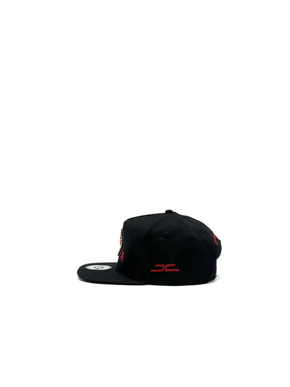 JC HATS "NATANAEL CANO"