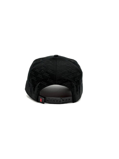120 HATS "Ciento Veinte TB"