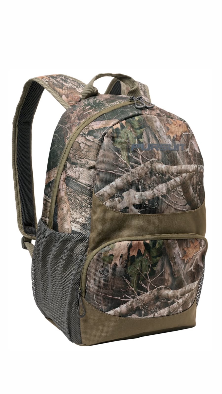 MOCHILA DE CAZA PURSUIT 1200 HUNTING DAYPACK