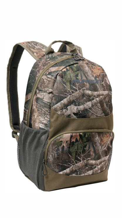 MOCHILA DE CAZA PURSUIT 1200 HUNTING DAYPACK